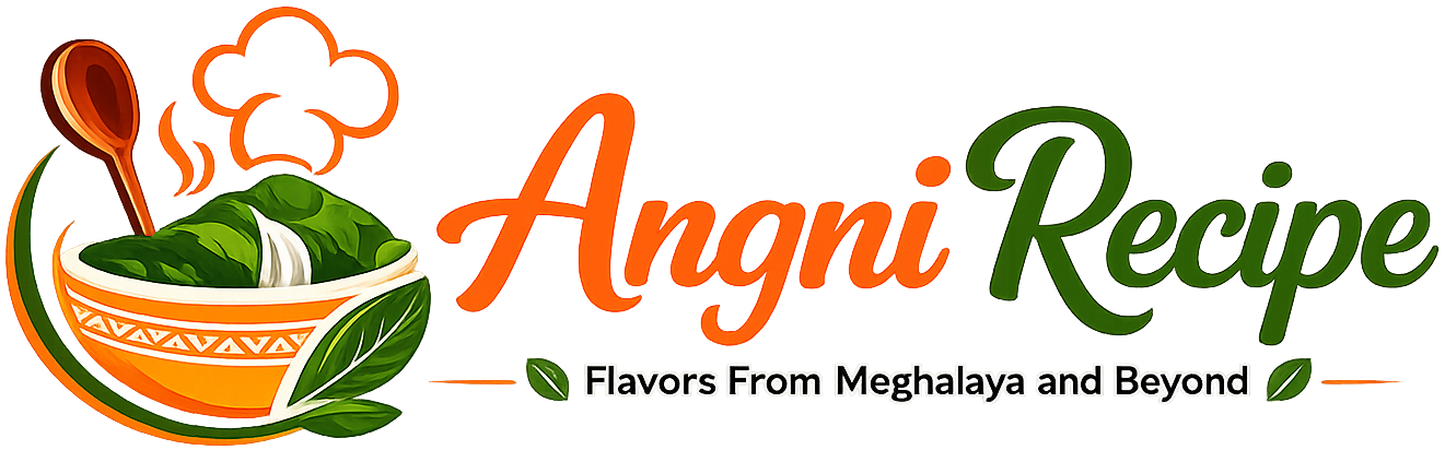 Angni Recipe