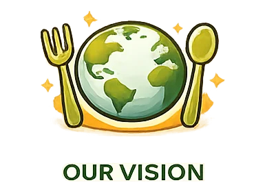 Our Story Our Mission and Our Vision 2 e1784468001822