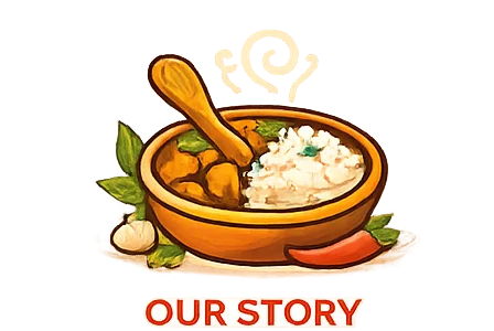 Our Story Our Mission and Our Vision e1784467766629